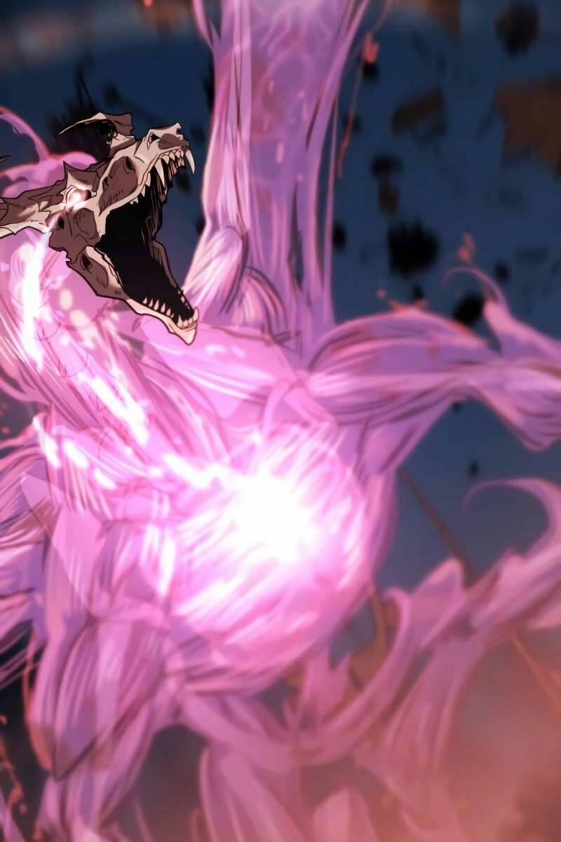 Kĩ Sư Bá Nhất Thế Giới 132 trang 85