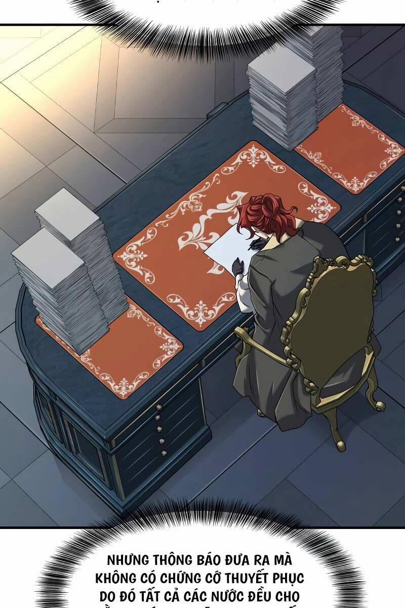 Kĩ Sư Bá Nhất Thế Giới 132 trang 87