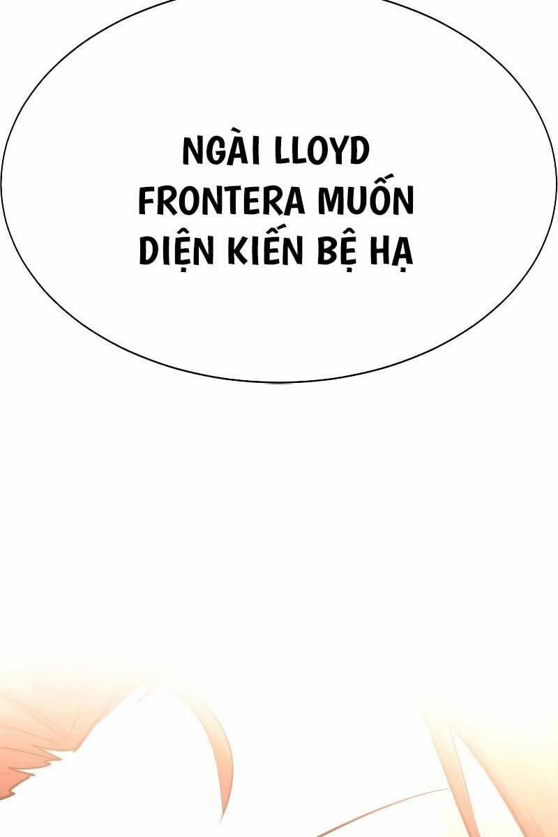 Kĩ Sư Bá Nhất Thế Giới 132 trang 94