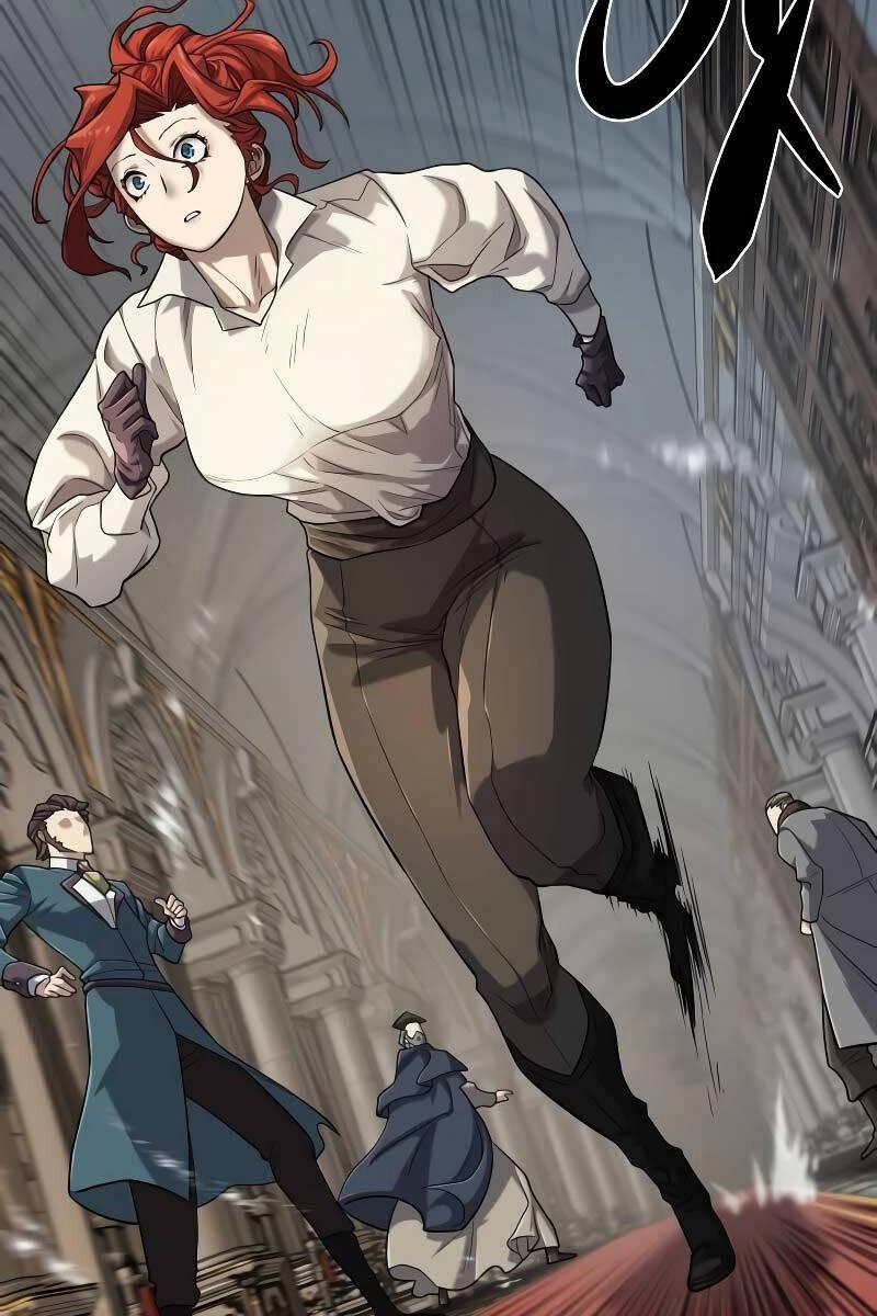 Kĩ Sư Bá Nhất Thế Giới 132 trang 97