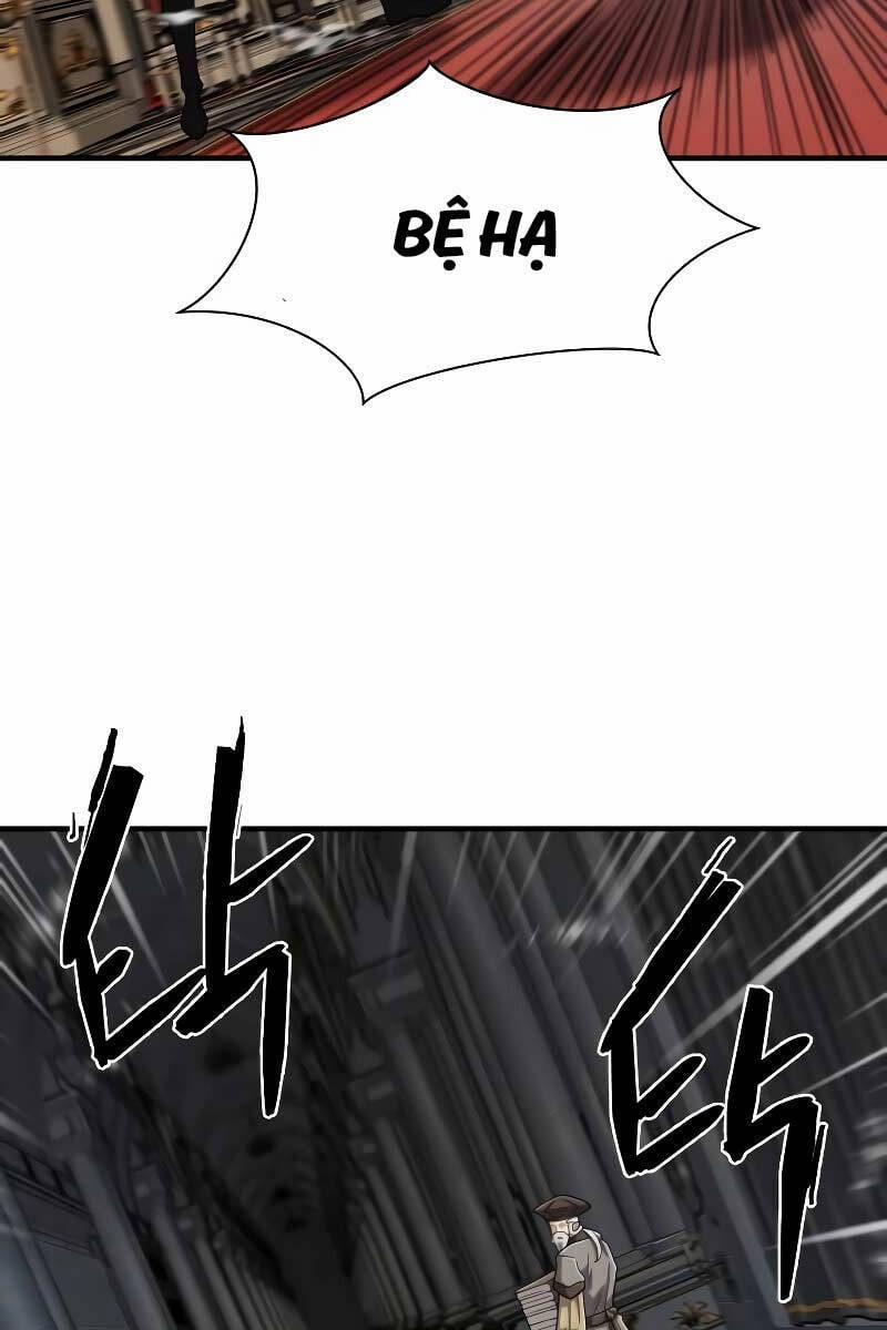 Kĩ Sư Bá Nhất Thế Giới 132 trang 98