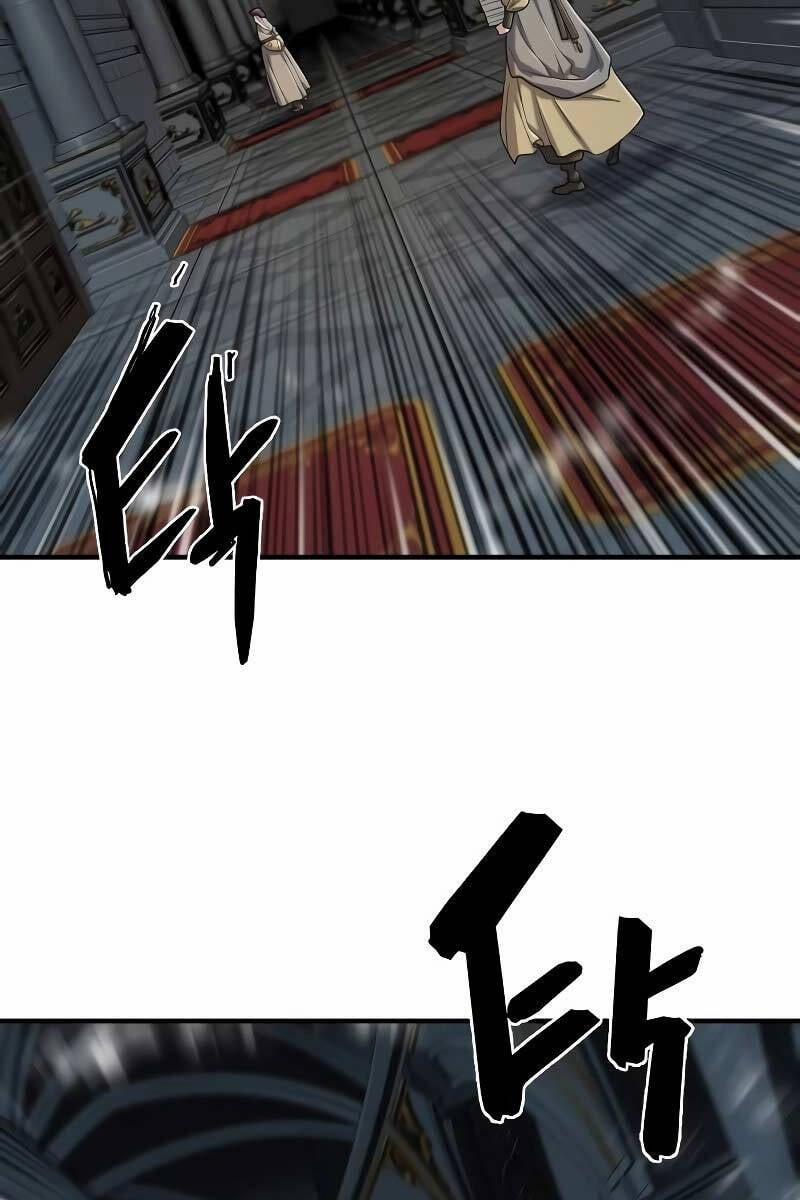 Kĩ Sư Bá Nhất Thế Giới 132 trang 99