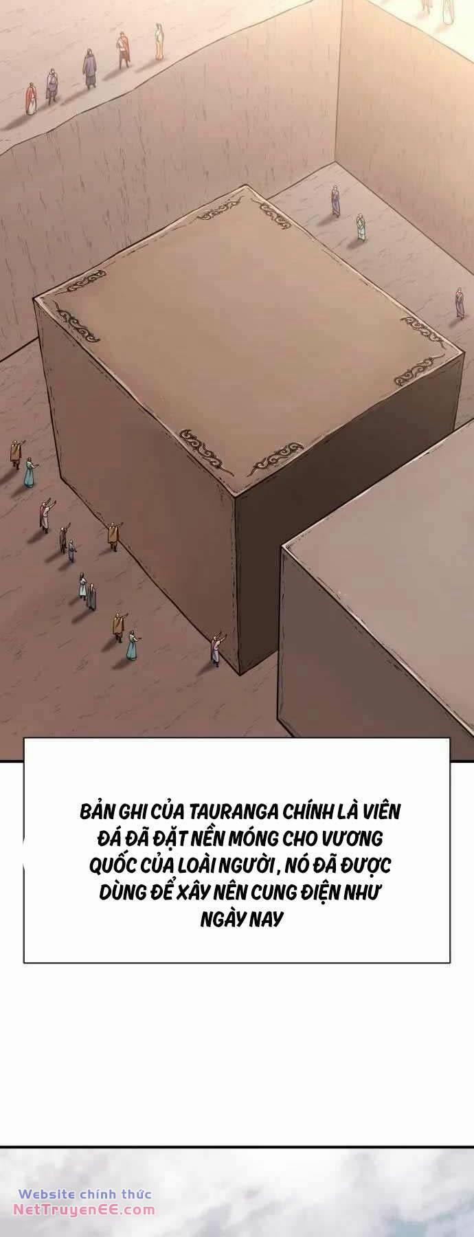 Kĩ Sư Bá Nhất Thế Giới 133 trang 11