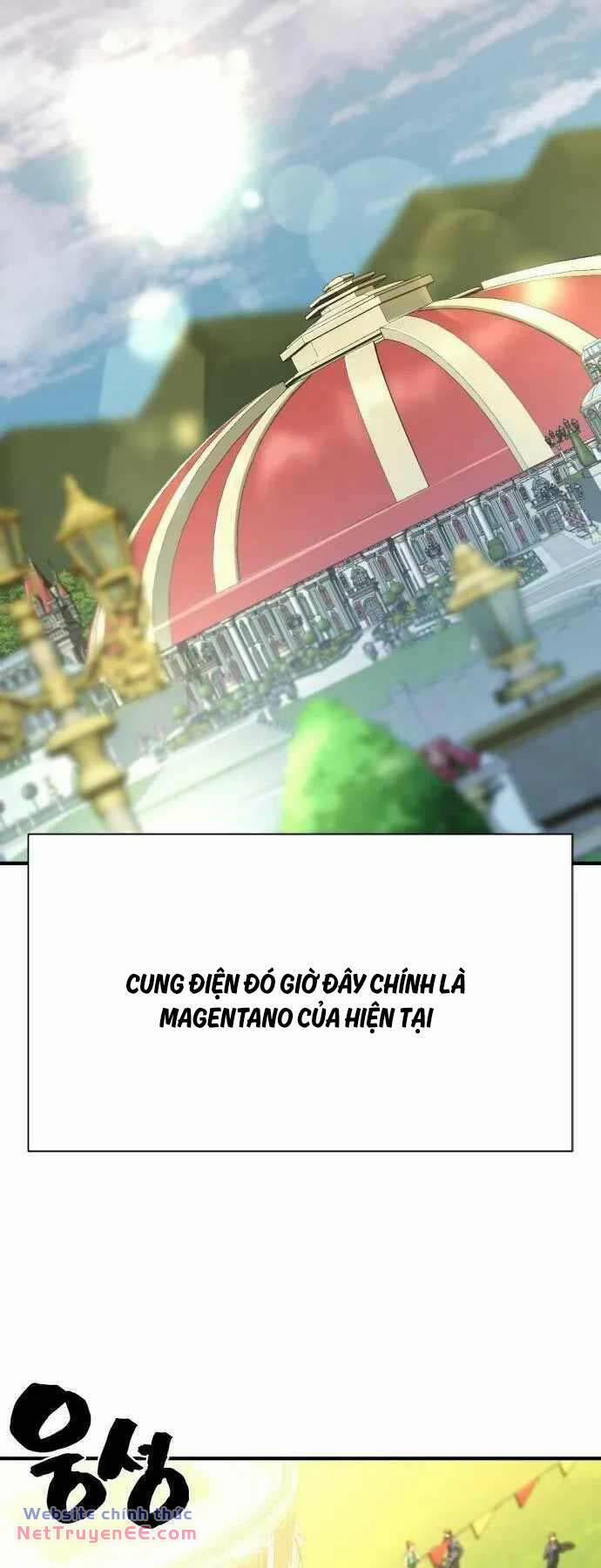 Kĩ Sư Bá Nhất Thế Giới 133 trang 12