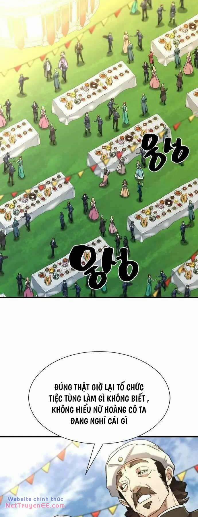 Kĩ Sư Bá Nhất Thế Giới 133 trang 13