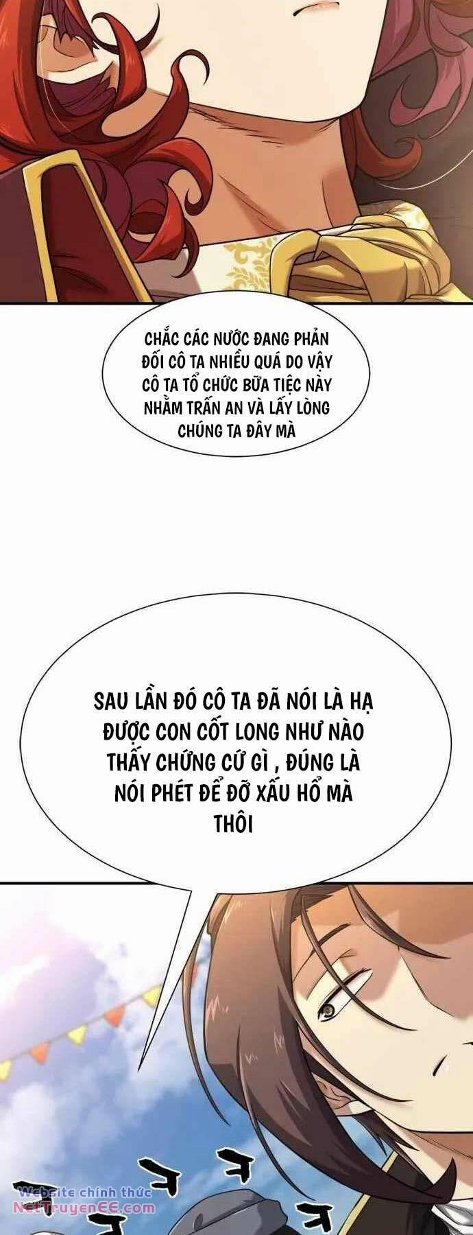 Kĩ Sư Bá Nhất Thế Giới 133 trang 16