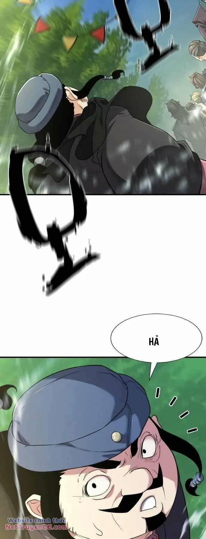 Kĩ Sư Bá Nhất Thế Giới 133 trang 20