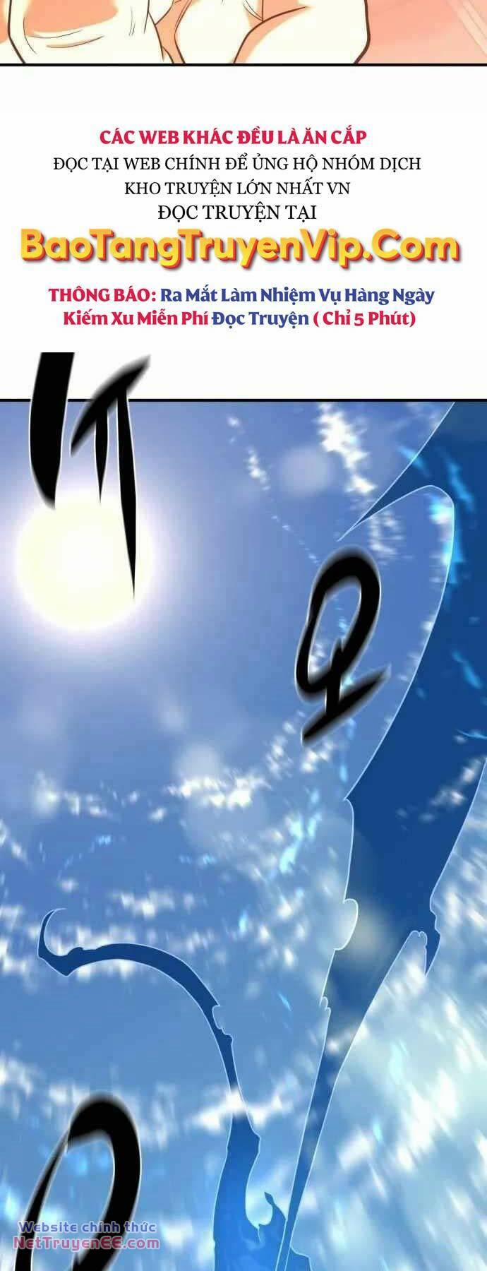 Kĩ Sư Bá Nhất Thế Giới 133 trang 23