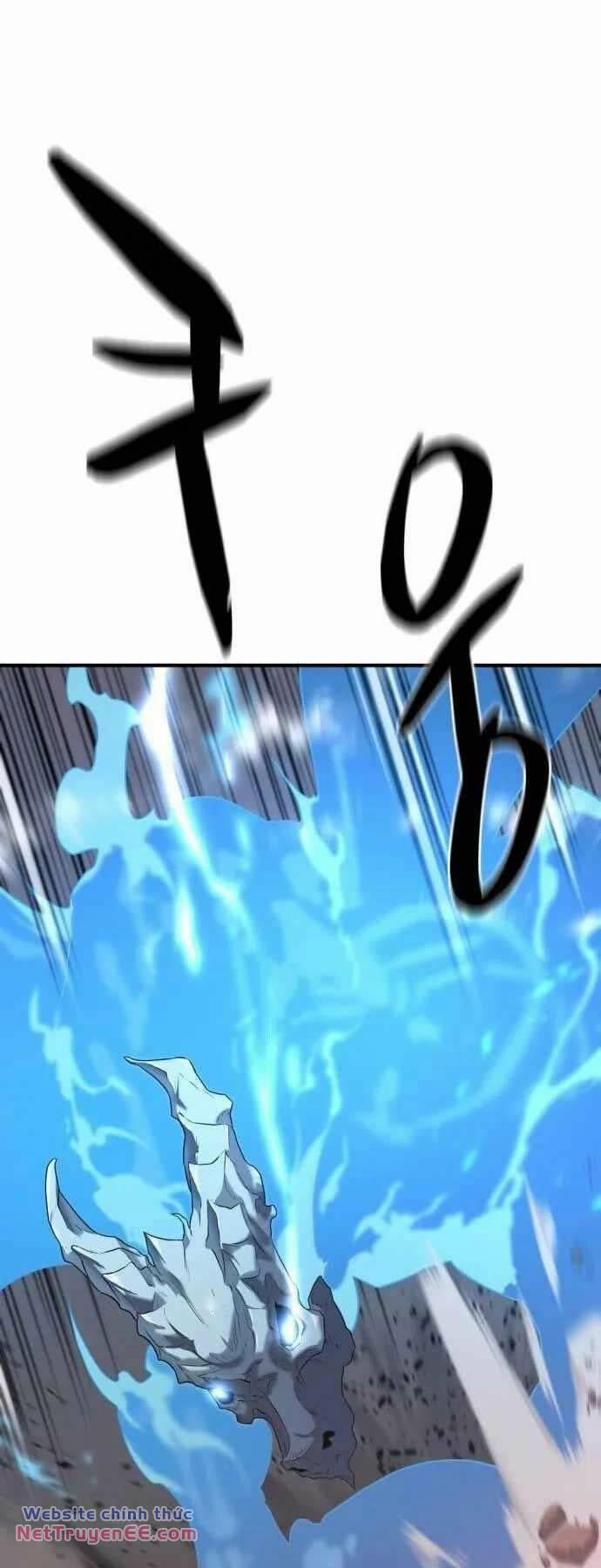 Kĩ Sư Bá Nhất Thế Giới 133 trang 25