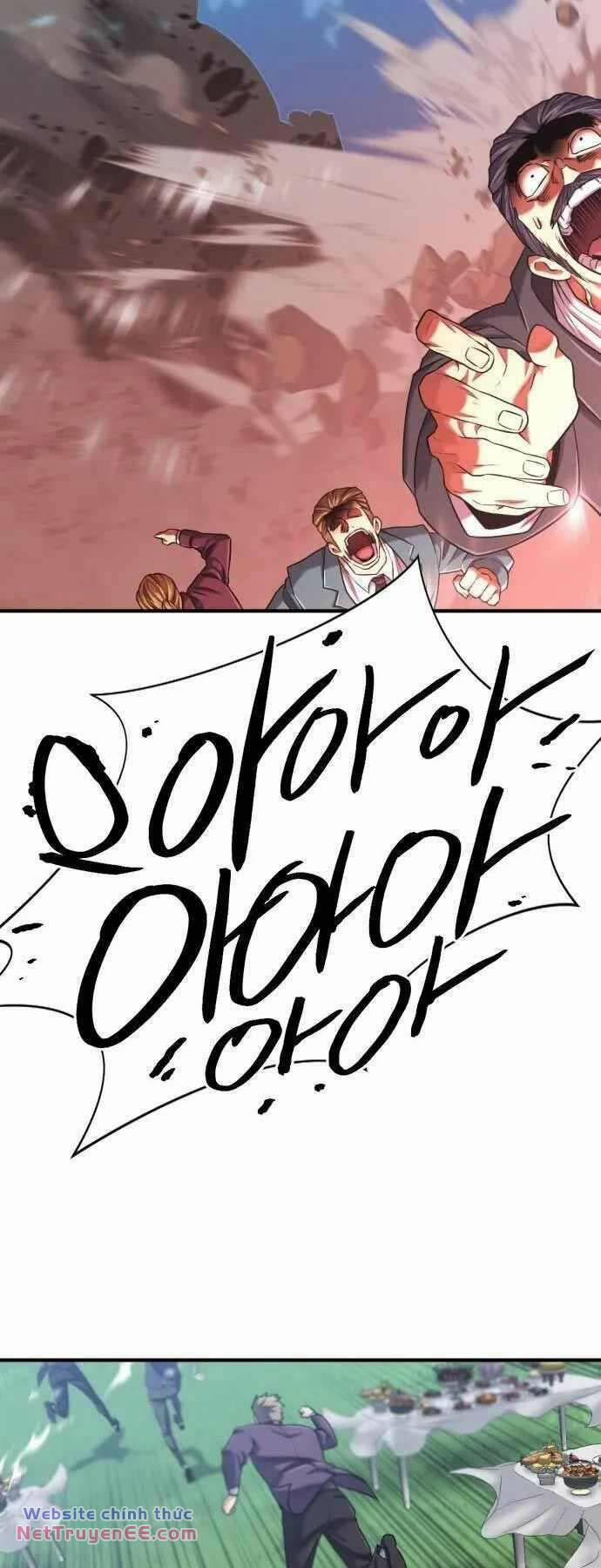 Kĩ Sư Bá Nhất Thế Giới 133 trang 26