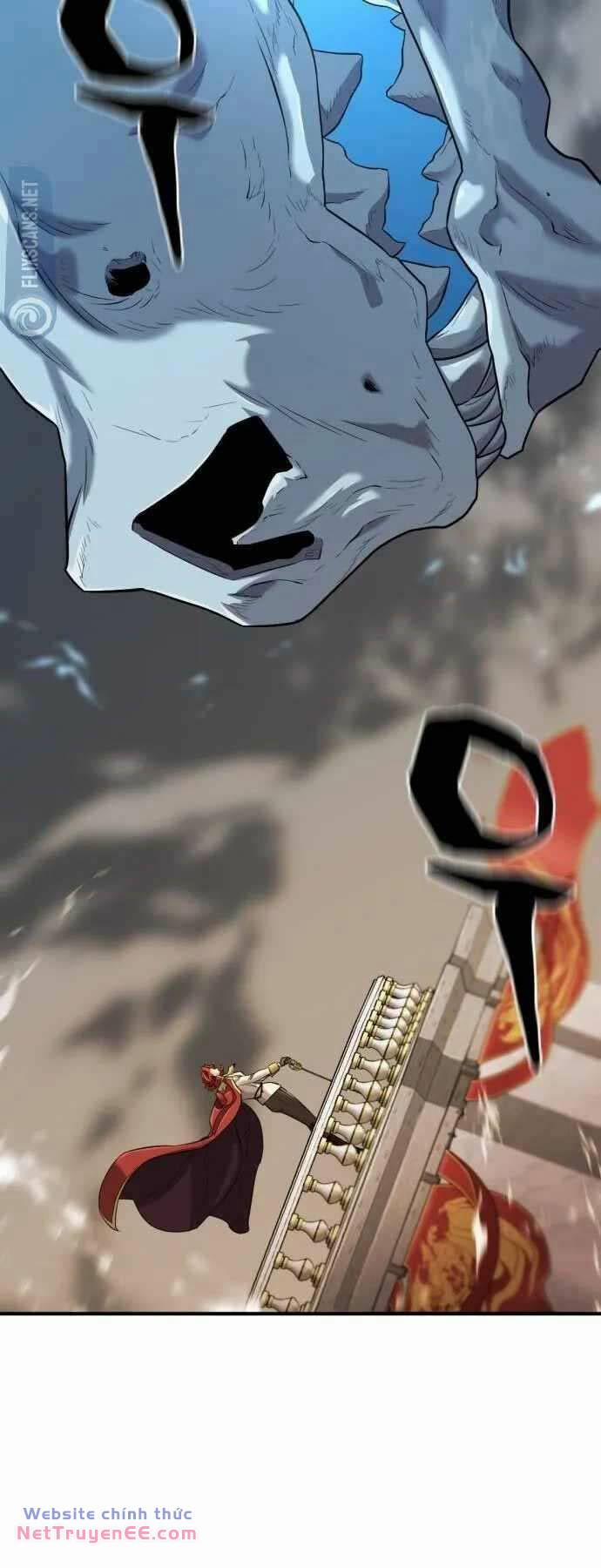 Kĩ Sư Bá Nhất Thế Giới 133 trang 30