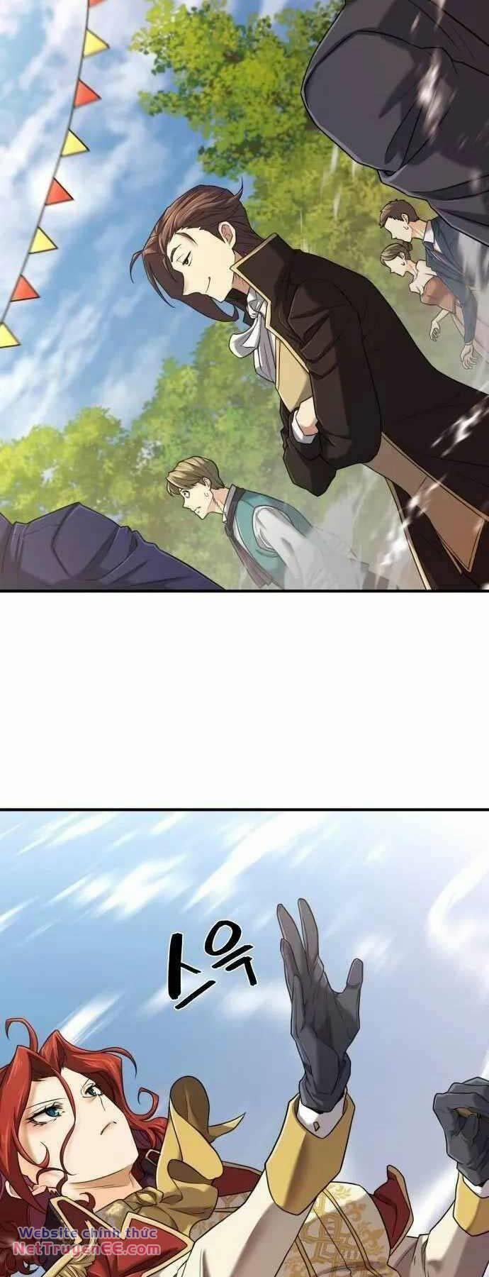 Kĩ Sư Bá Nhất Thế Giới 133 trang 33