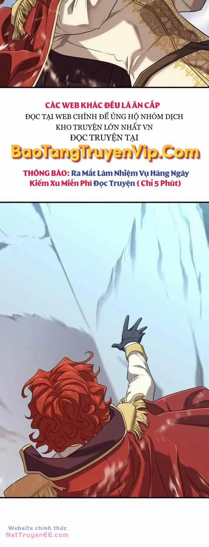 Kĩ Sư Bá Nhất Thế Giới 133 trang 34