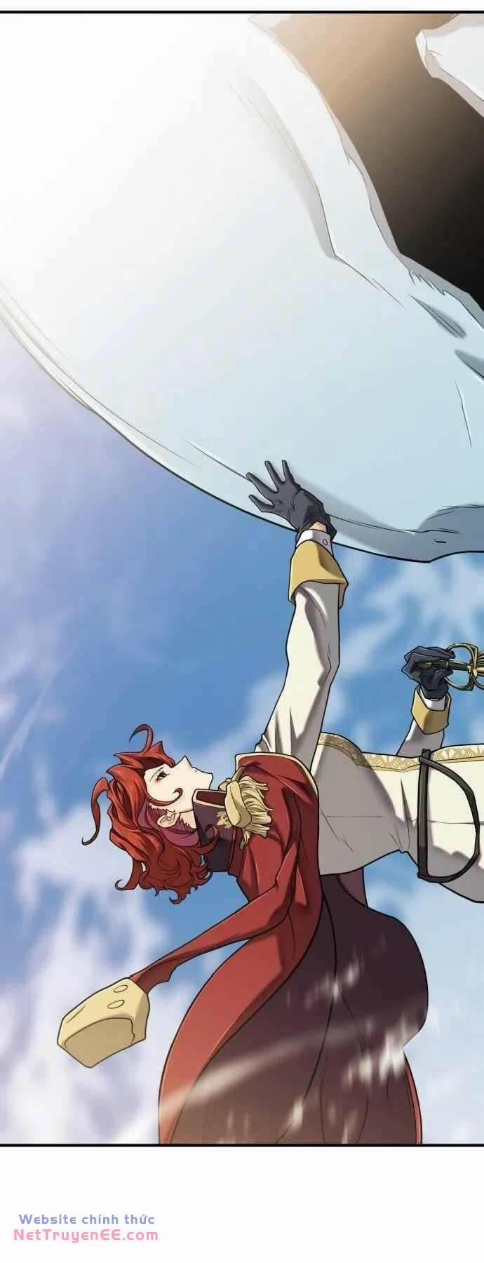 Kĩ Sư Bá Nhất Thế Giới 133 trang 38