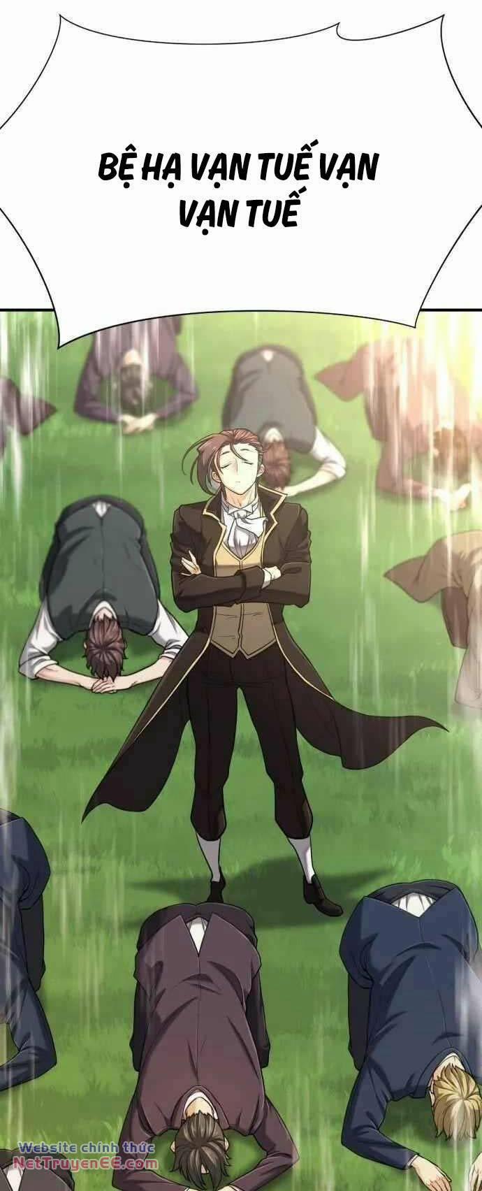 Kĩ Sư Bá Nhất Thế Giới 133 trang 39
