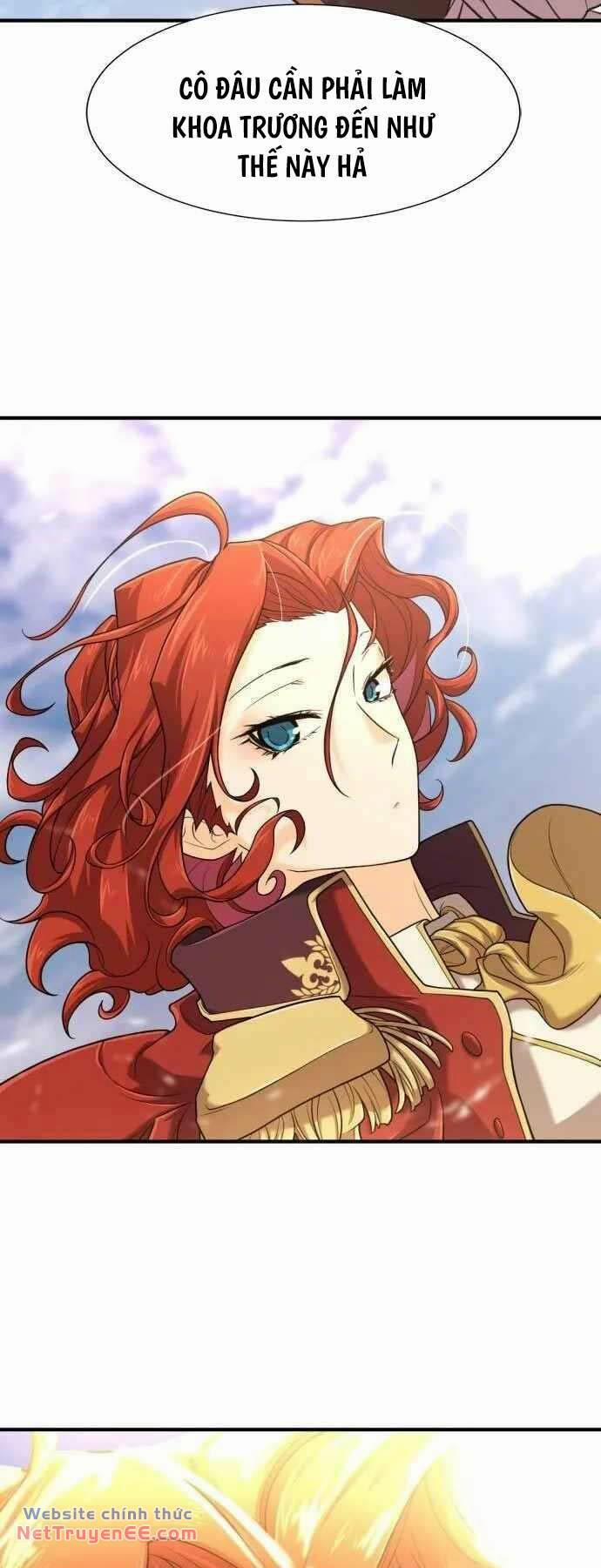 Kĩ Sư Bá Nhất Thế Giới 133 trang 44