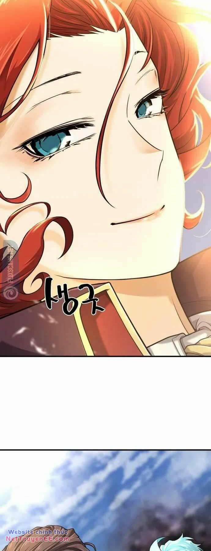 Kĩ Sư Bá Nhất Thế Giới 133 trang 45