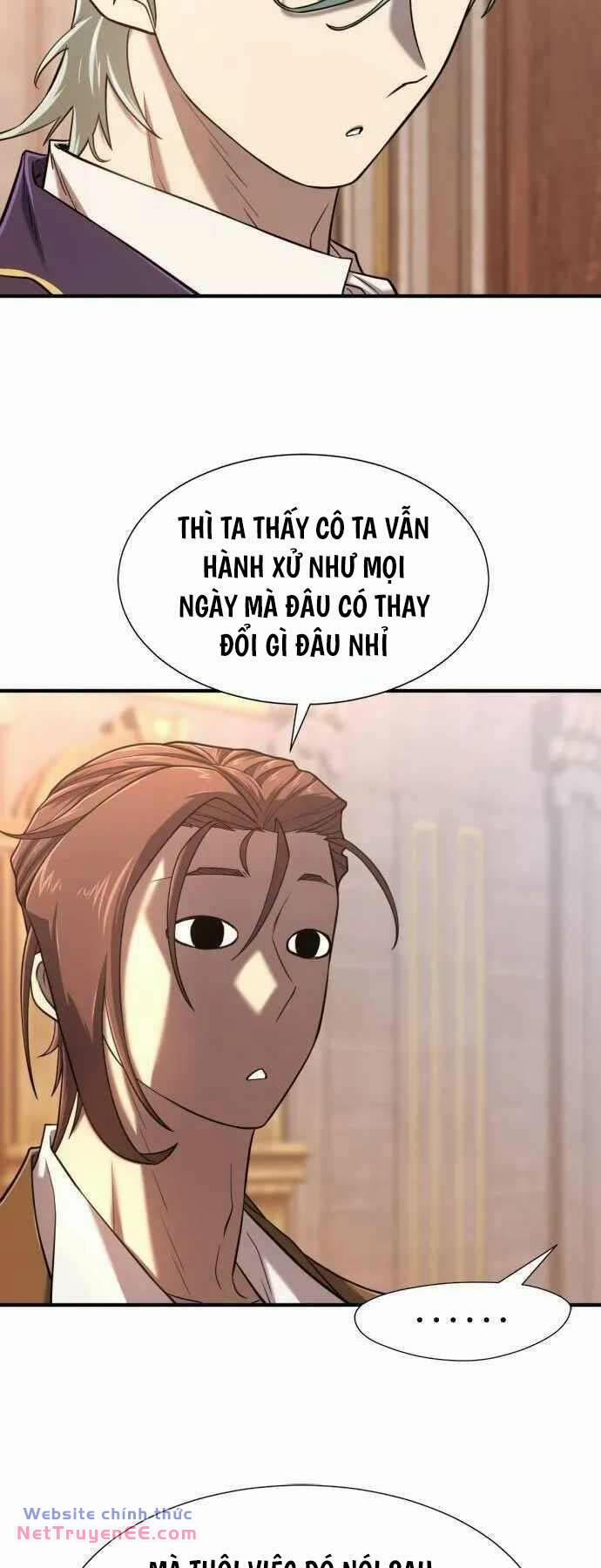 Kĩ Sư Bá Nhất Thế Giới 133 trang 50