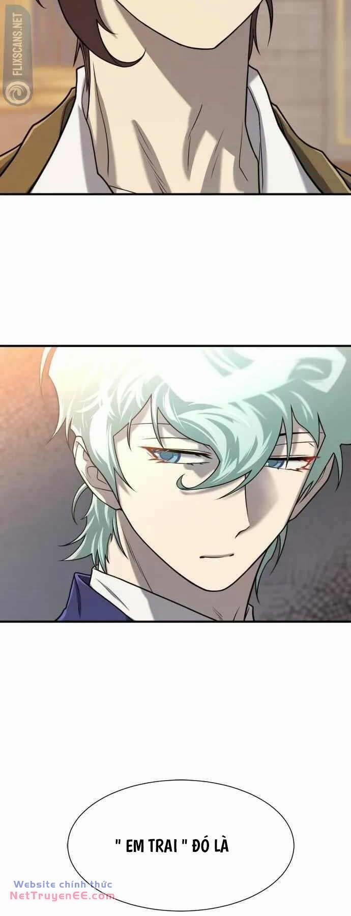 Kĩ Sư Bá Nhất Thế Giới 133 trang 53