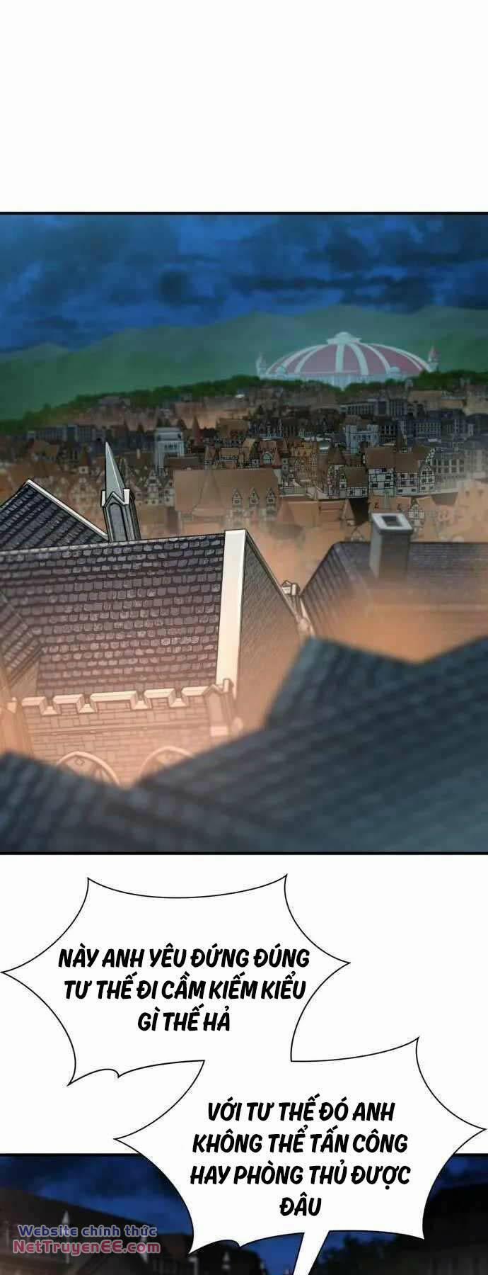 Kĩ Sư Bá Nhất Thế Giới 133 trang 54