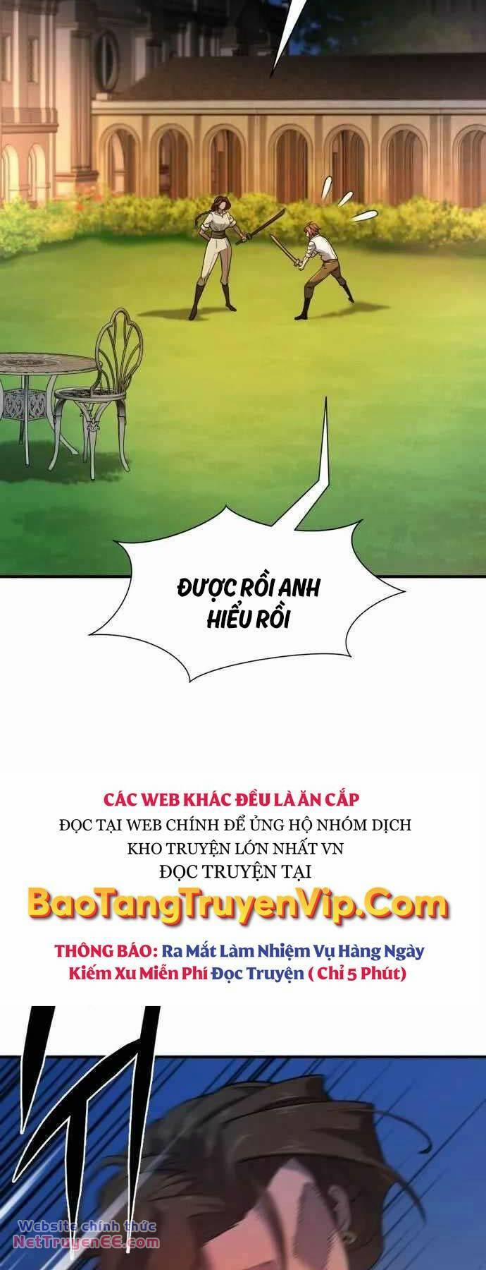 Kĩ Sư Bá Nhất Thế Giới 133 trang 55