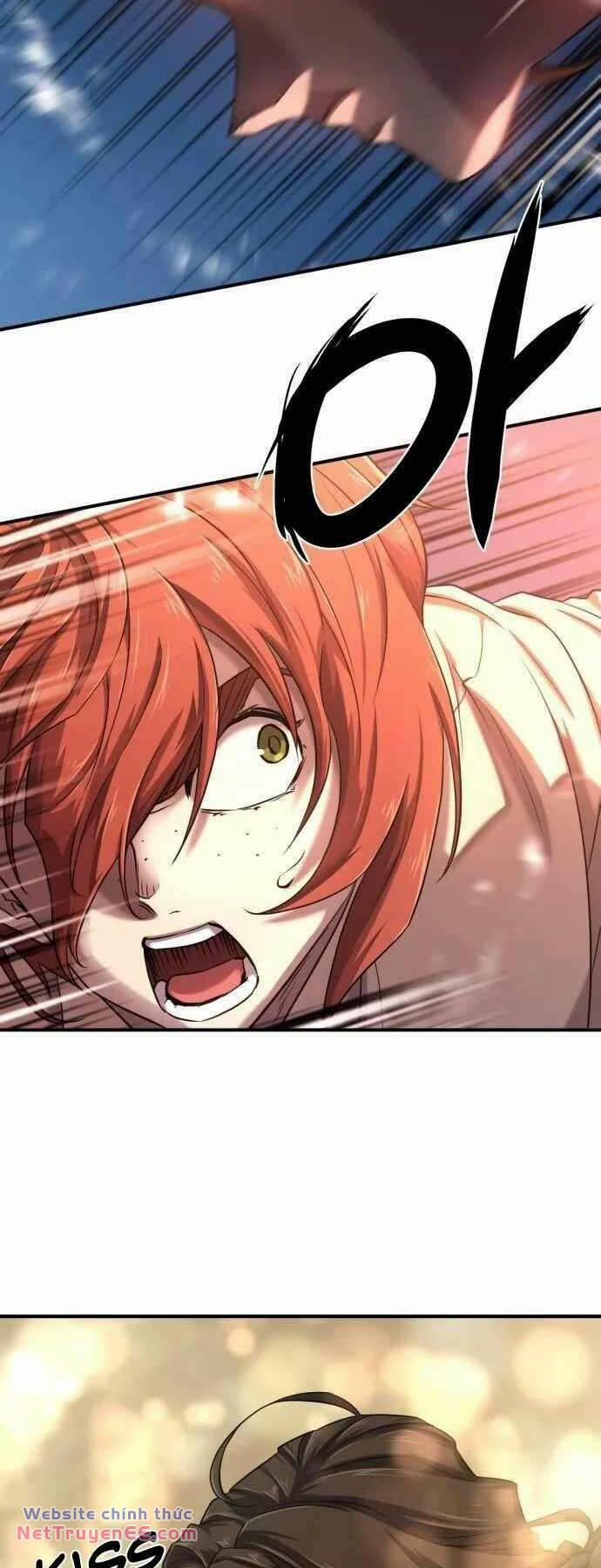 Kĩ Sư Bá Nhất Thế Giới 133 trang 57