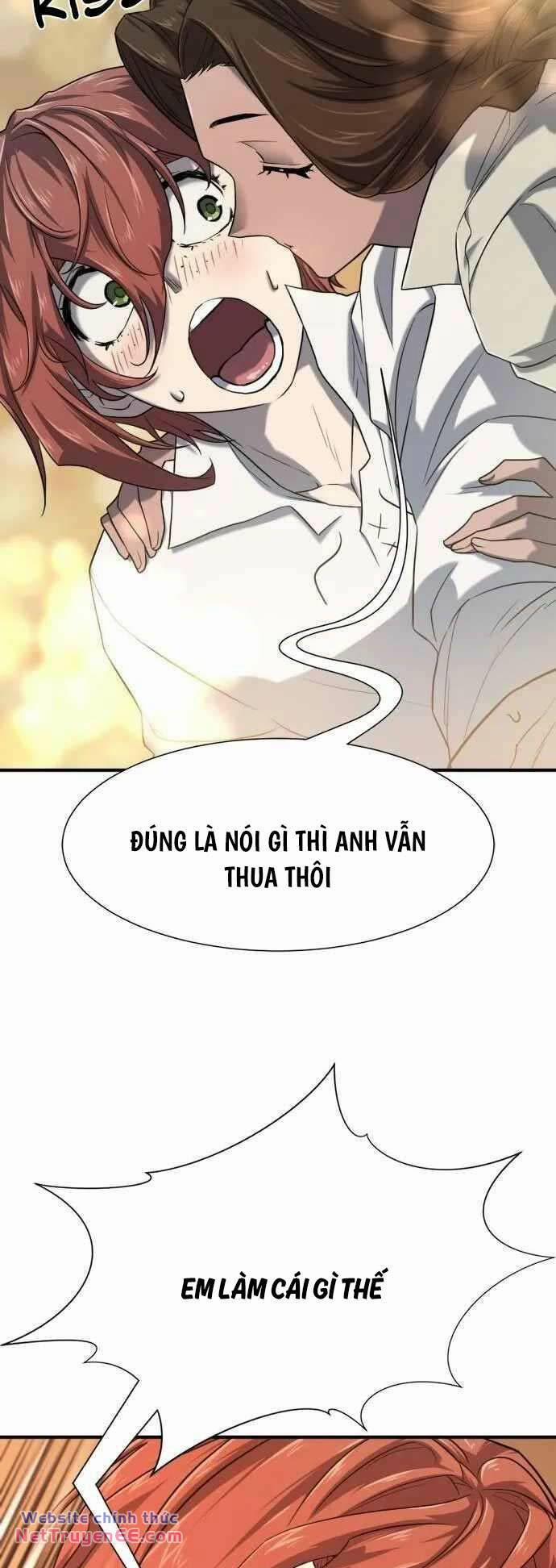 Kĩ Sư Bá Nhất Thế Giới 133 trang 58