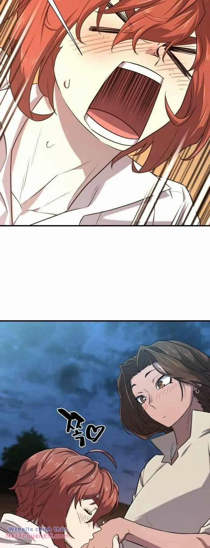 Kĩ Sư Bá Nhất Thế Giới 133 trang 59