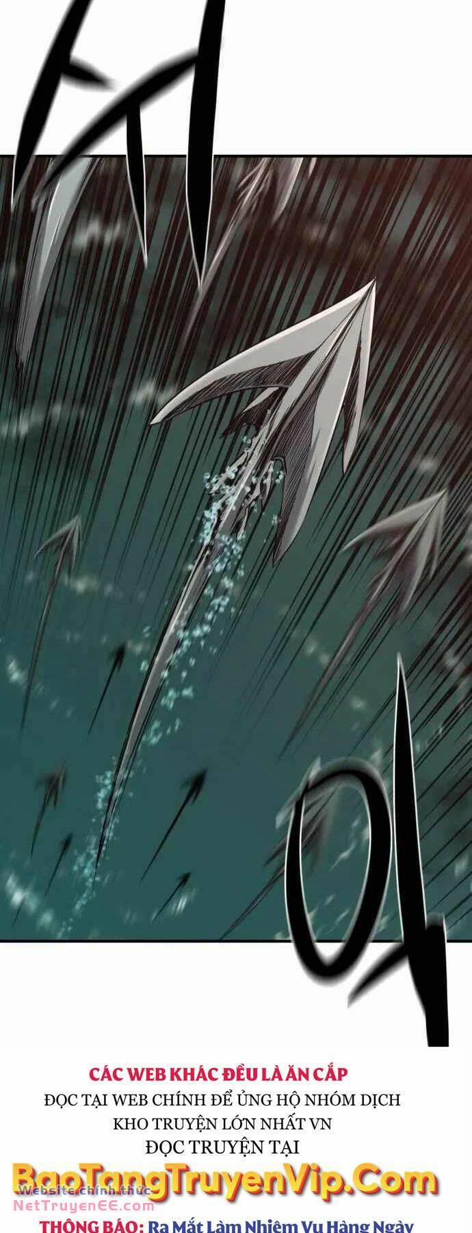 Kĩ Sư Bá Nhất Thế Giới 133 trang 6