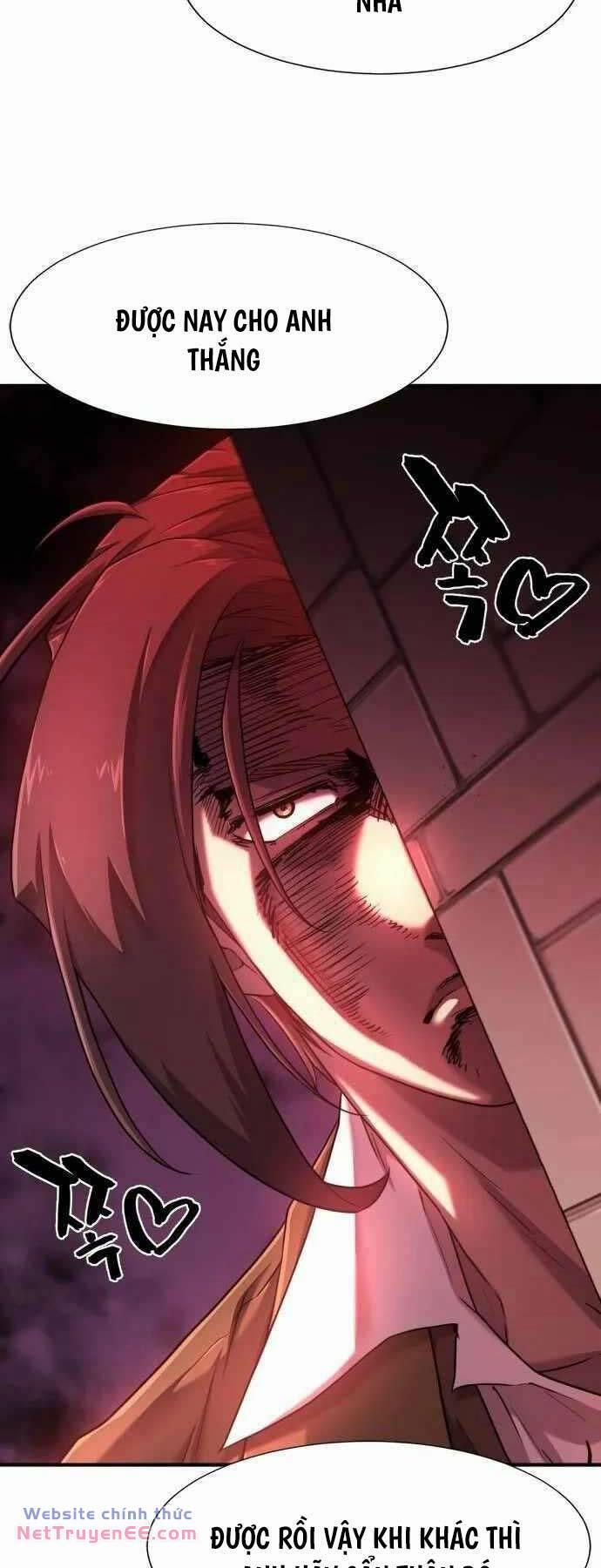 Kĩ Sư Bá Nhất Thế Giới 133 trang 61