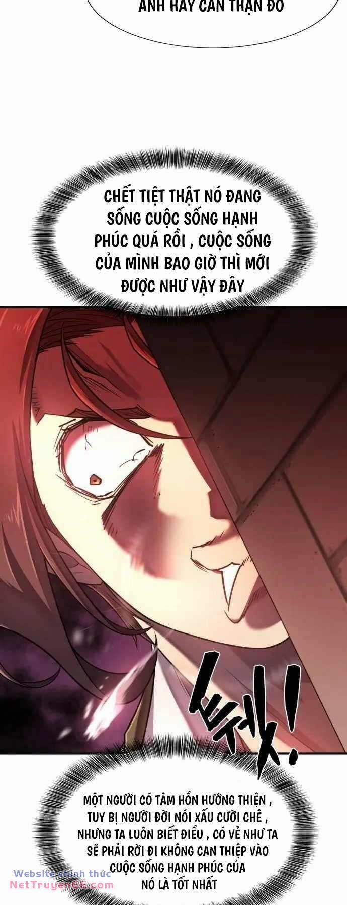 Kĩ Sư Bá Nhất Thế Giới 133 trang 62