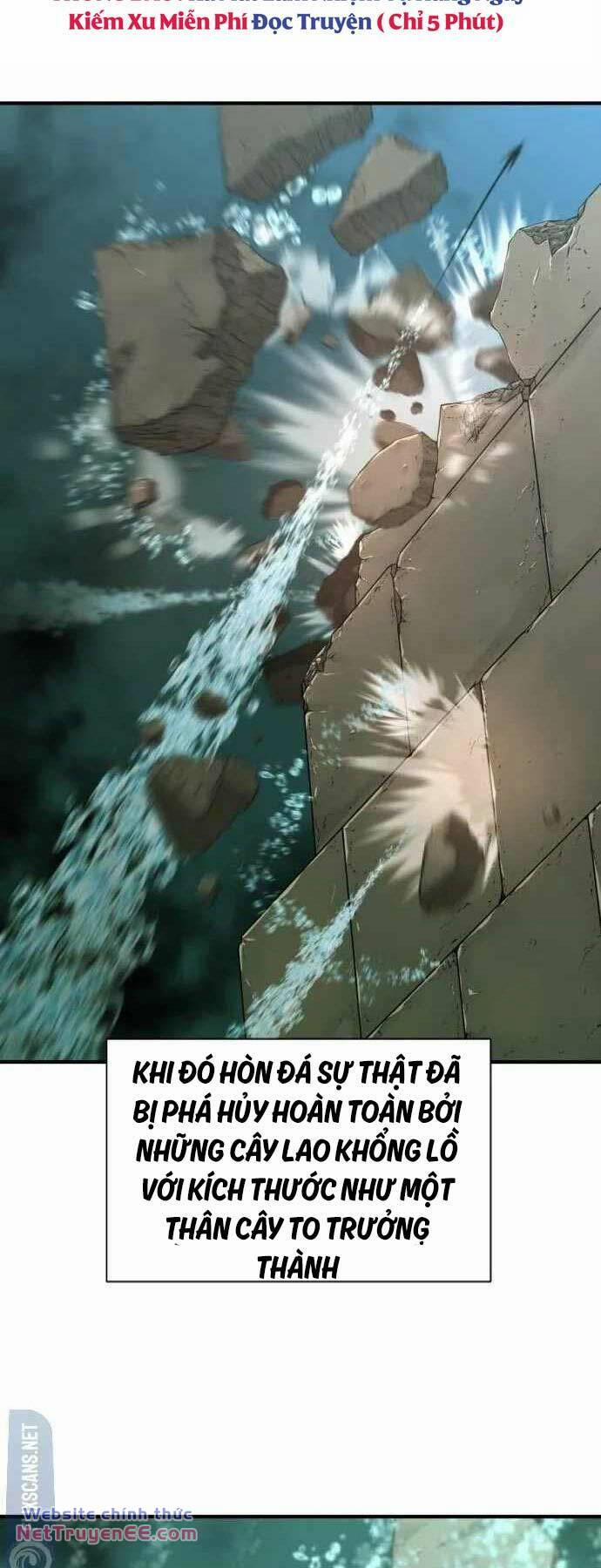 Kĩ Sư Bá Nhất Thế Giới 133 trang 7