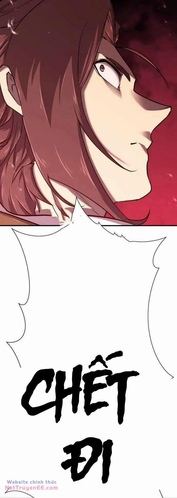 Kĩ Sư Bá Nhất Thế Giới 133 trang 73