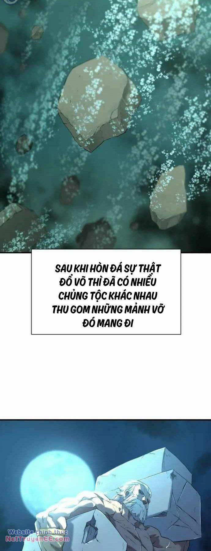 Kĩ Sư Bá Nhất Thế Giới 133 trang 8