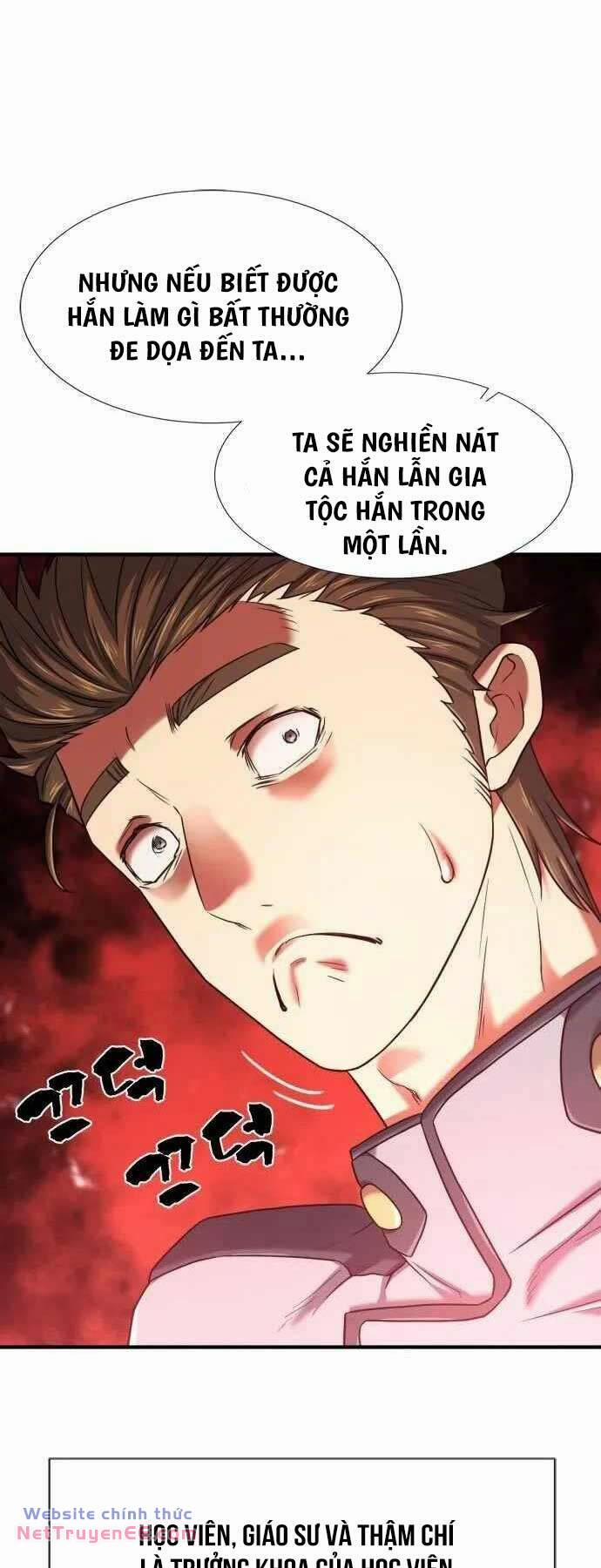 Kĩ Sư Bá Nhất Thế Giới 134 trang 10