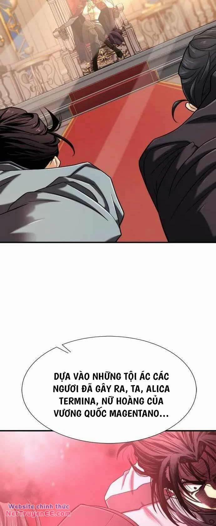 Kĩ Sư Bá Nhất Thế Giới 134 trang 13