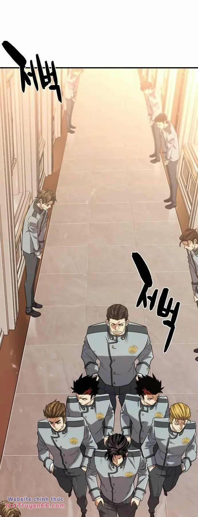 Kĩ Sư Bá Nhất Thế Giới 134 trang 2