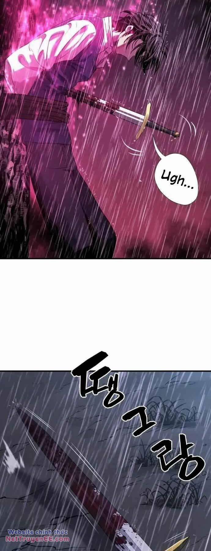 Kĩ Sư Bá Nhất Thế Giới 134 trang 21