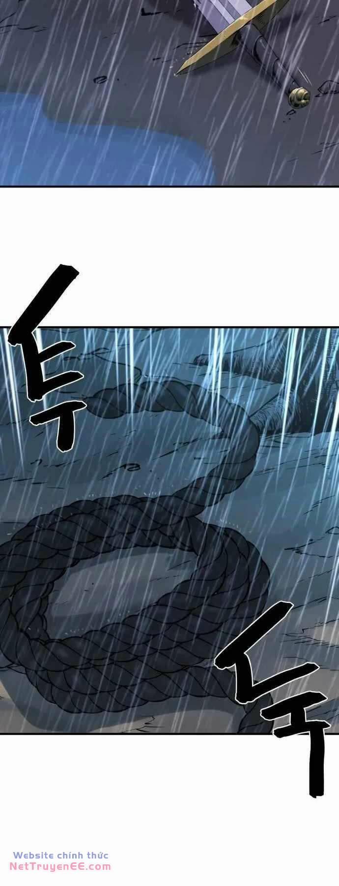 Kĩ Sư Bá Nhất Thế Giới 134 trang 22