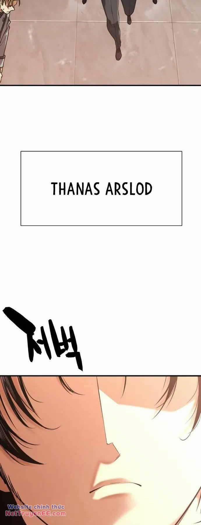 Kĩ Sư Bá Nhất Thế Giới 134 trang 3