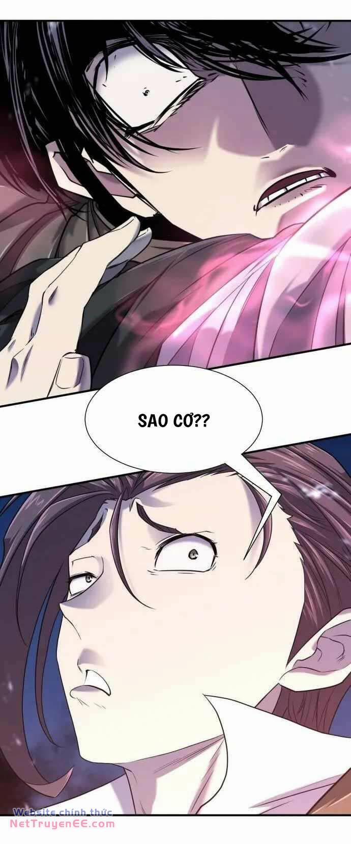 Kĩ Sư Bá Nhất Thế Giới 134 trang 32