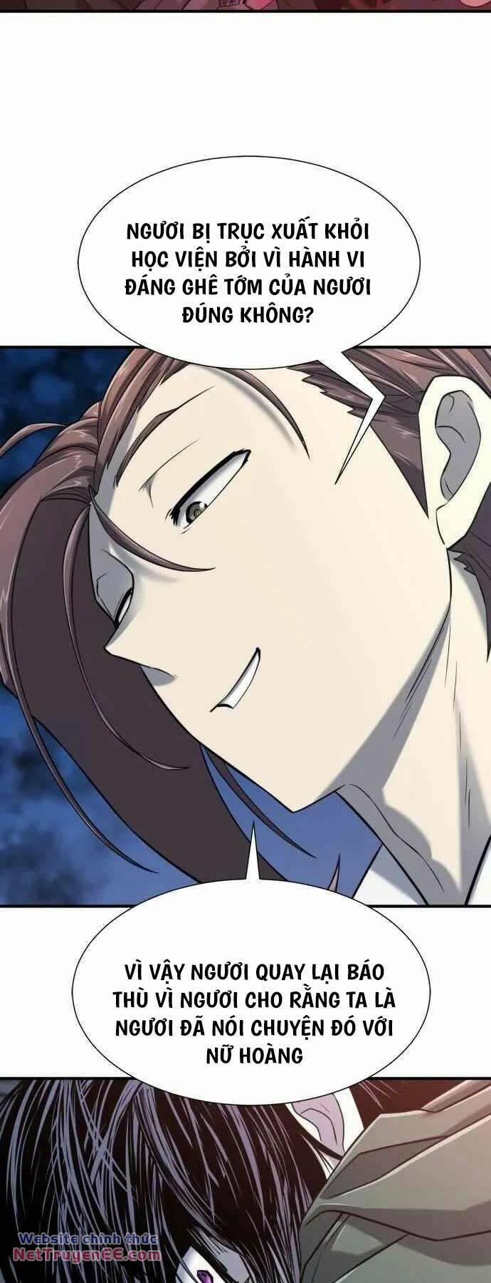 Kĩ Sư Bá Nhất Thế Giới 134 trang 37