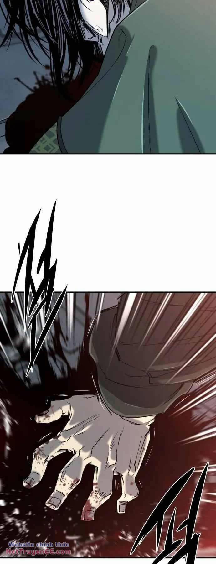 Kĩ Sư Bá Nhất Thế Giới 134 trang 38