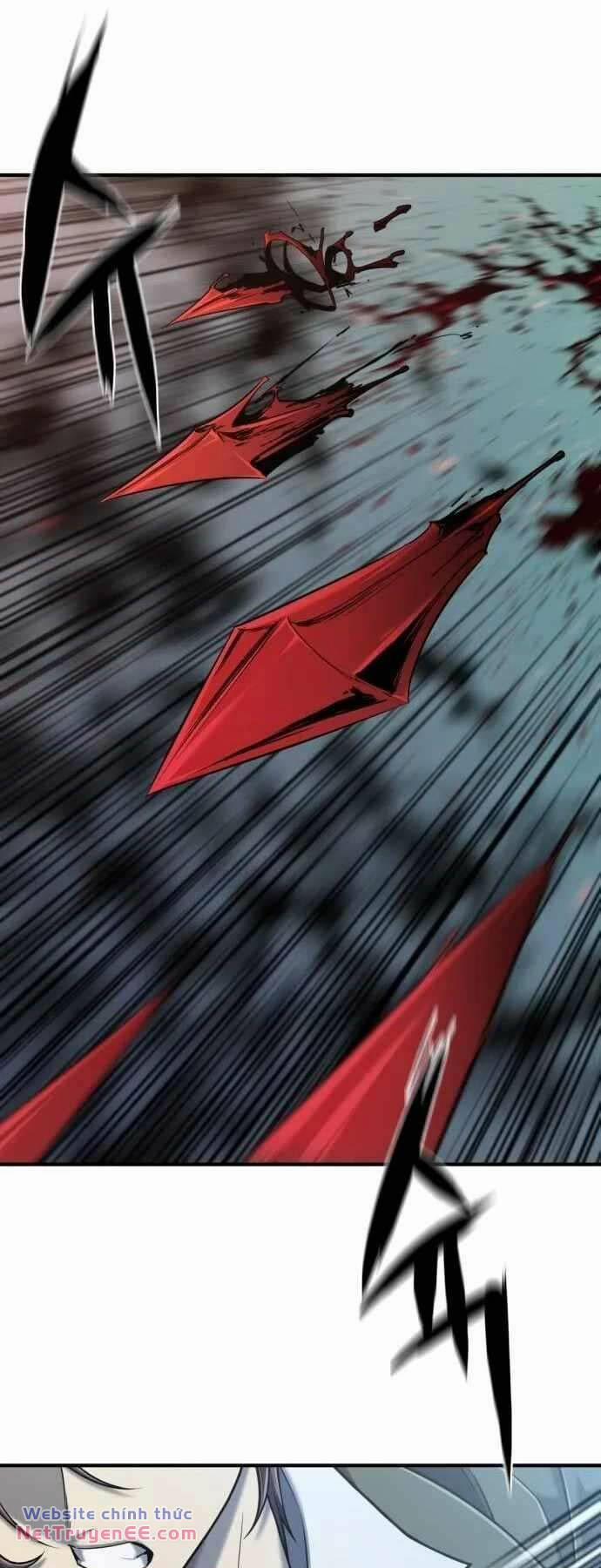 Kĩ Sư Bá Nhất Thế Giới 134 trang 40