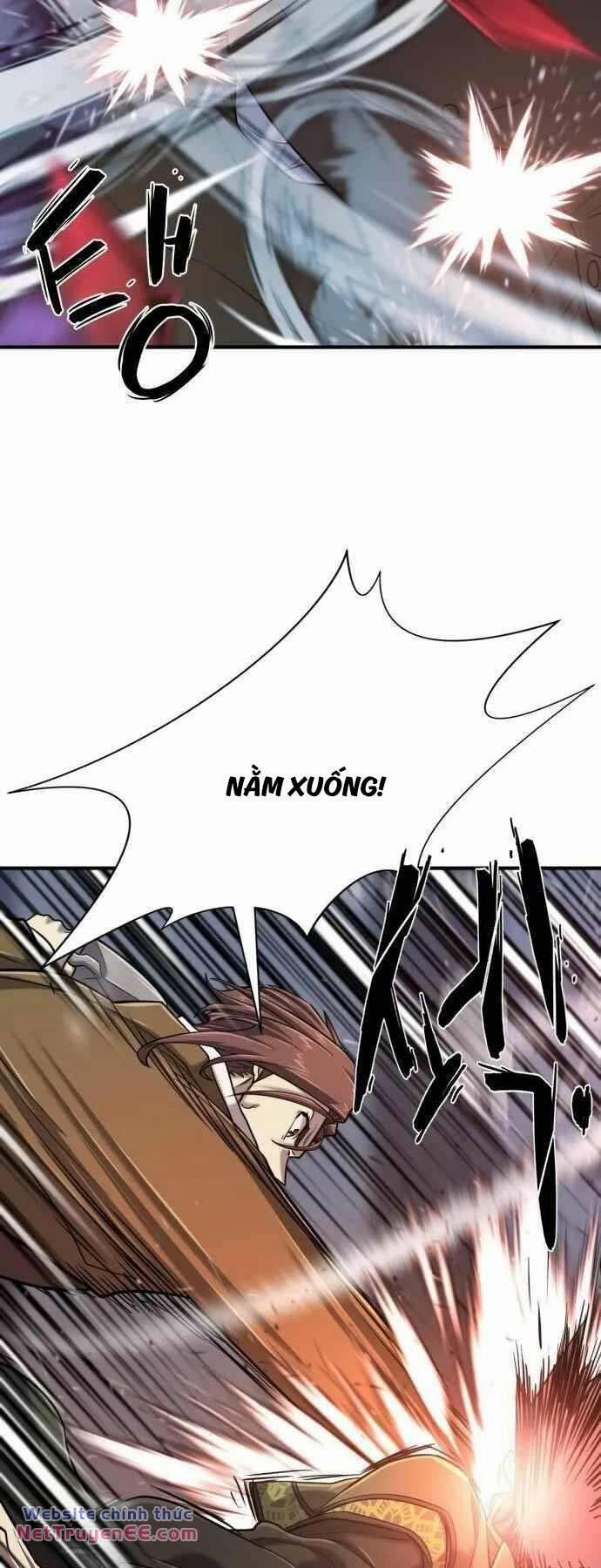 Kĩ Sư Bá Nhất Thế Giới 134 trang 42