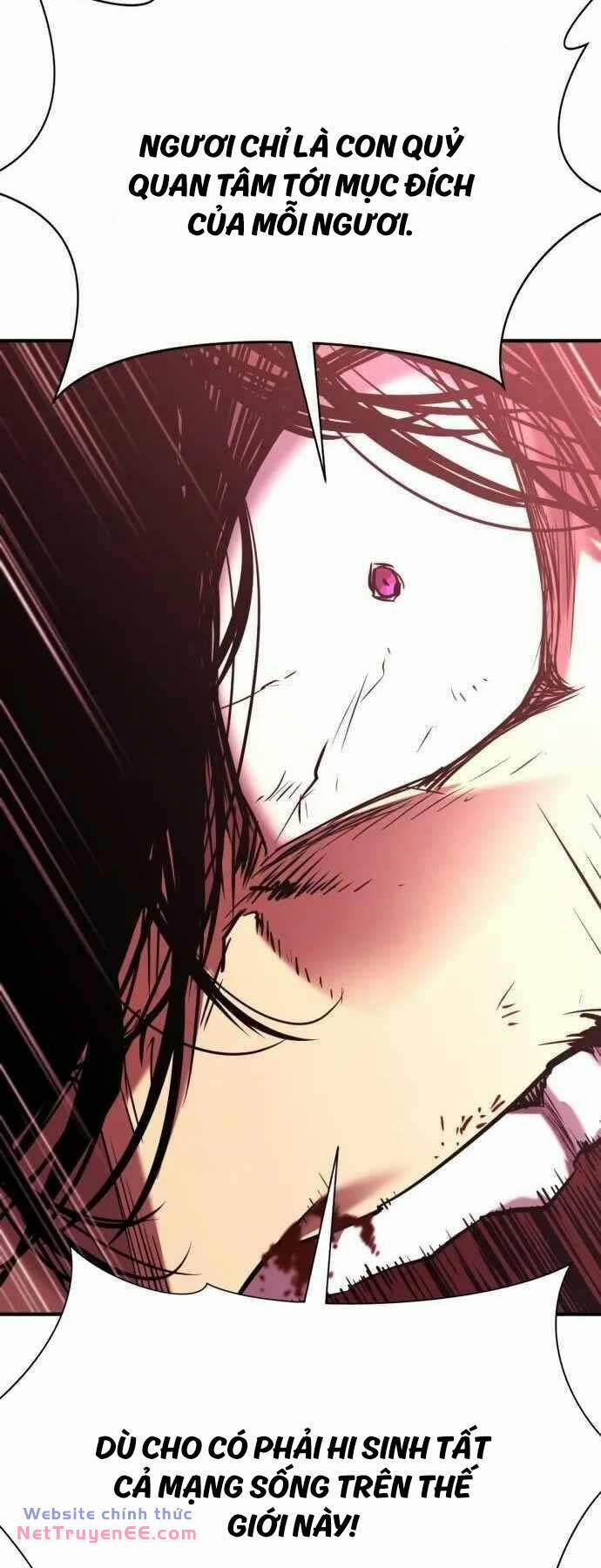 Kĩ Sư Bá Nhất Thế Giới 134 trang 46