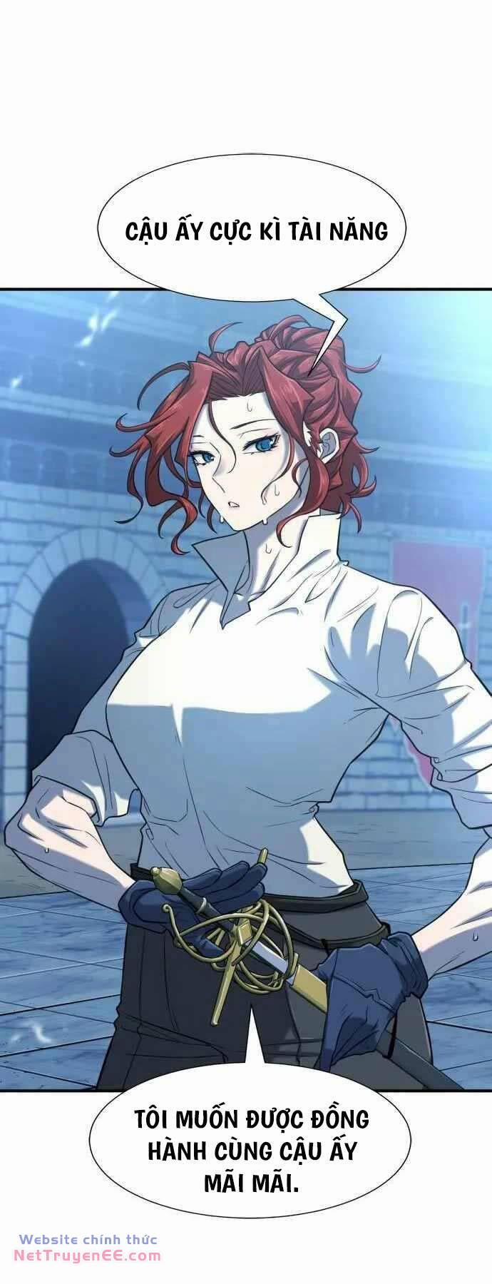 Kĩ Sư Bá Nhất Thế Giới 134 trang 48