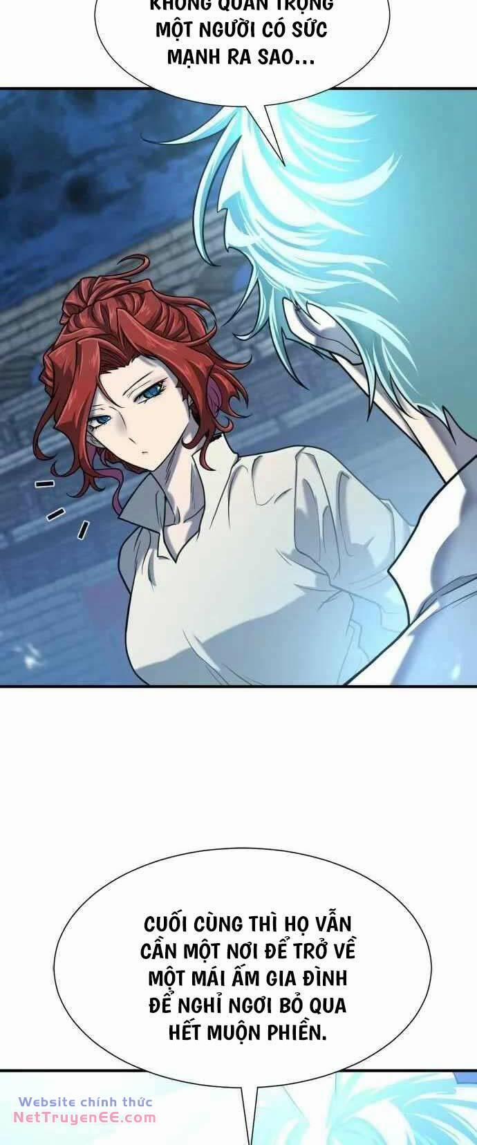 Kĩ Sư Bá Nhất Thế Giới 134 trang 51