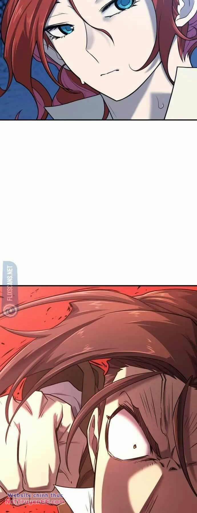 Kĩ Sư Bá Nhất Thế Giới 134 trang 53