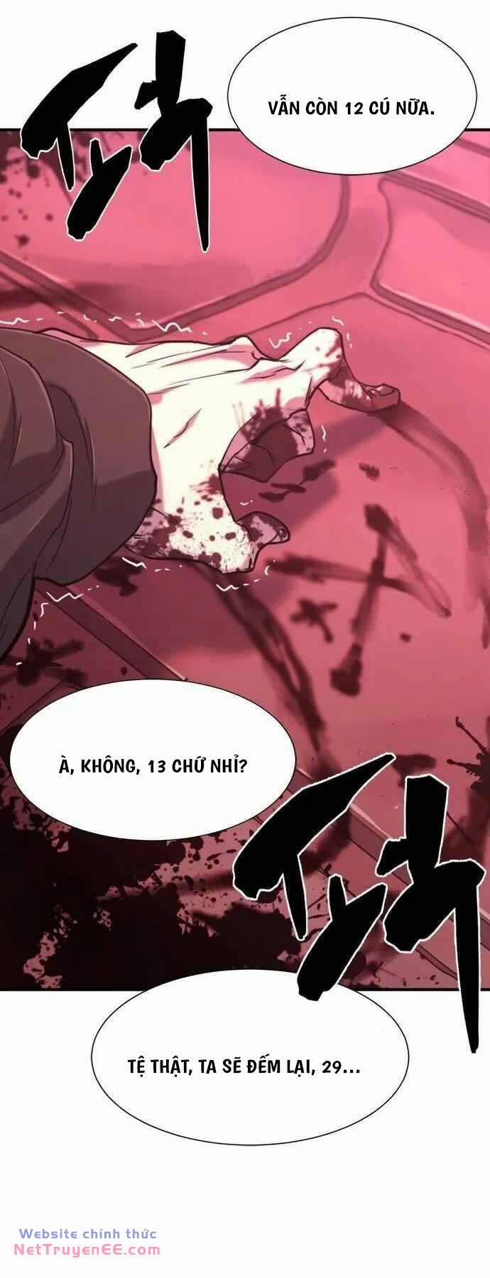 Kĩ Sư Bá Nhất Thế Giới 134 trang 56